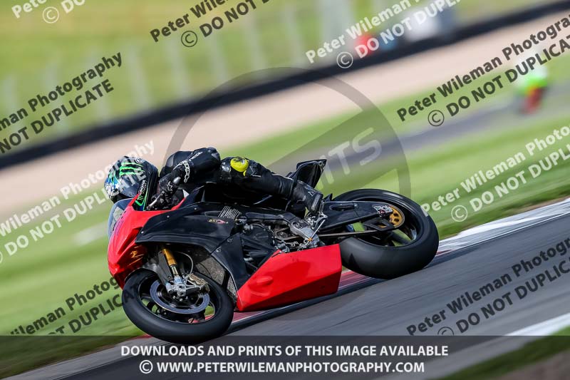 PJ Motorsport 2019;donington no limits trackday;donington park photographs;donington trackday photographs;no limits trackdays;peter wileman photography;trackday digital images;trackday photos